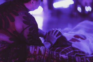 holistic healing education blog in tempe az