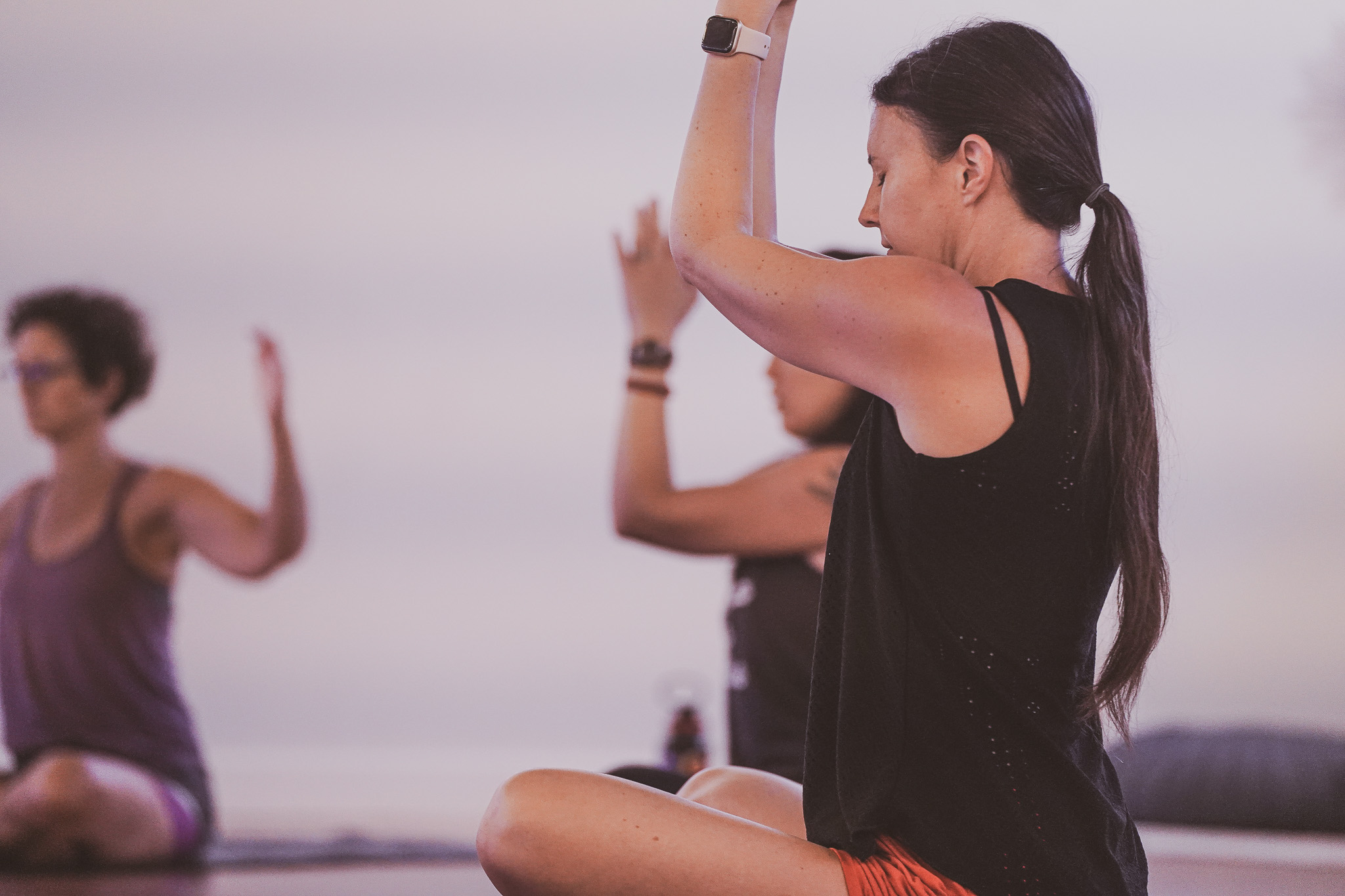 holistic wellness in Tempe Arizona at The Healing Tree Collective