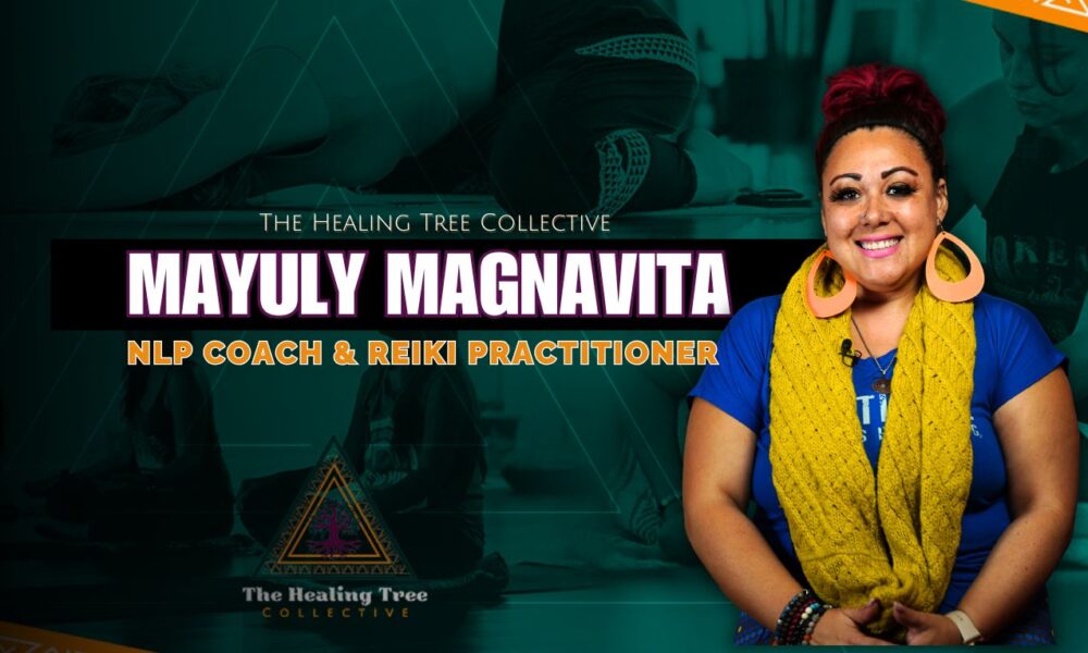 Mayuly Magnavita