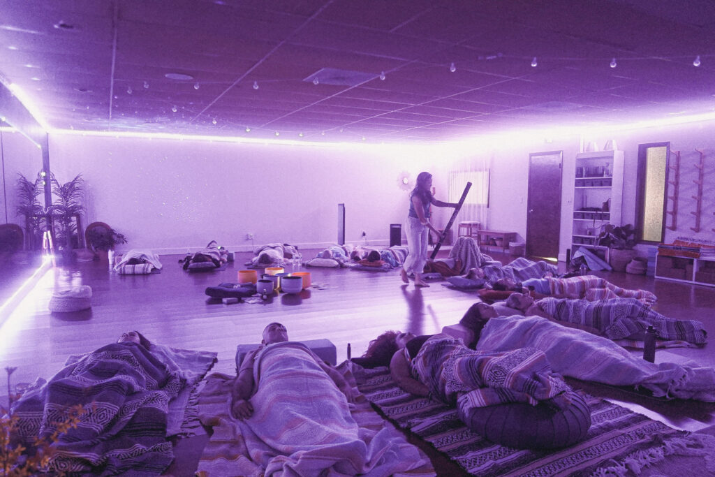 The Power of Our Membership