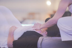 sound healing and wellness blog at the healing tree collective