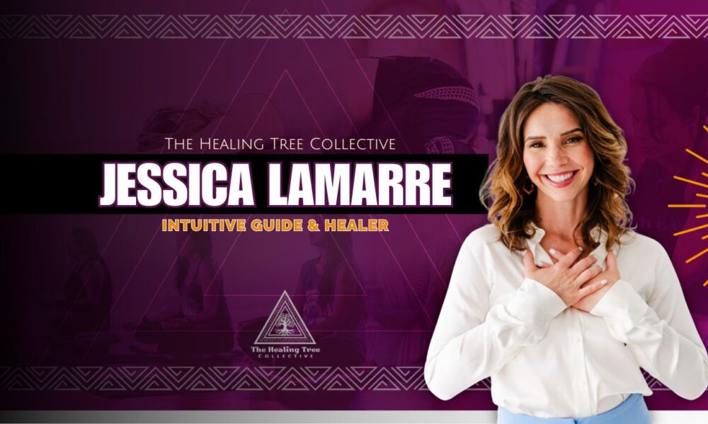 Jessica Nuñez-LaMarre