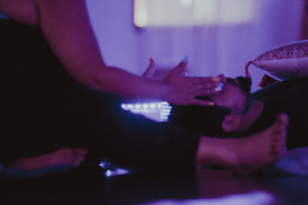 Trauma-Aware Wellness in Tempe: Support for Stress, Grief, and Burnout