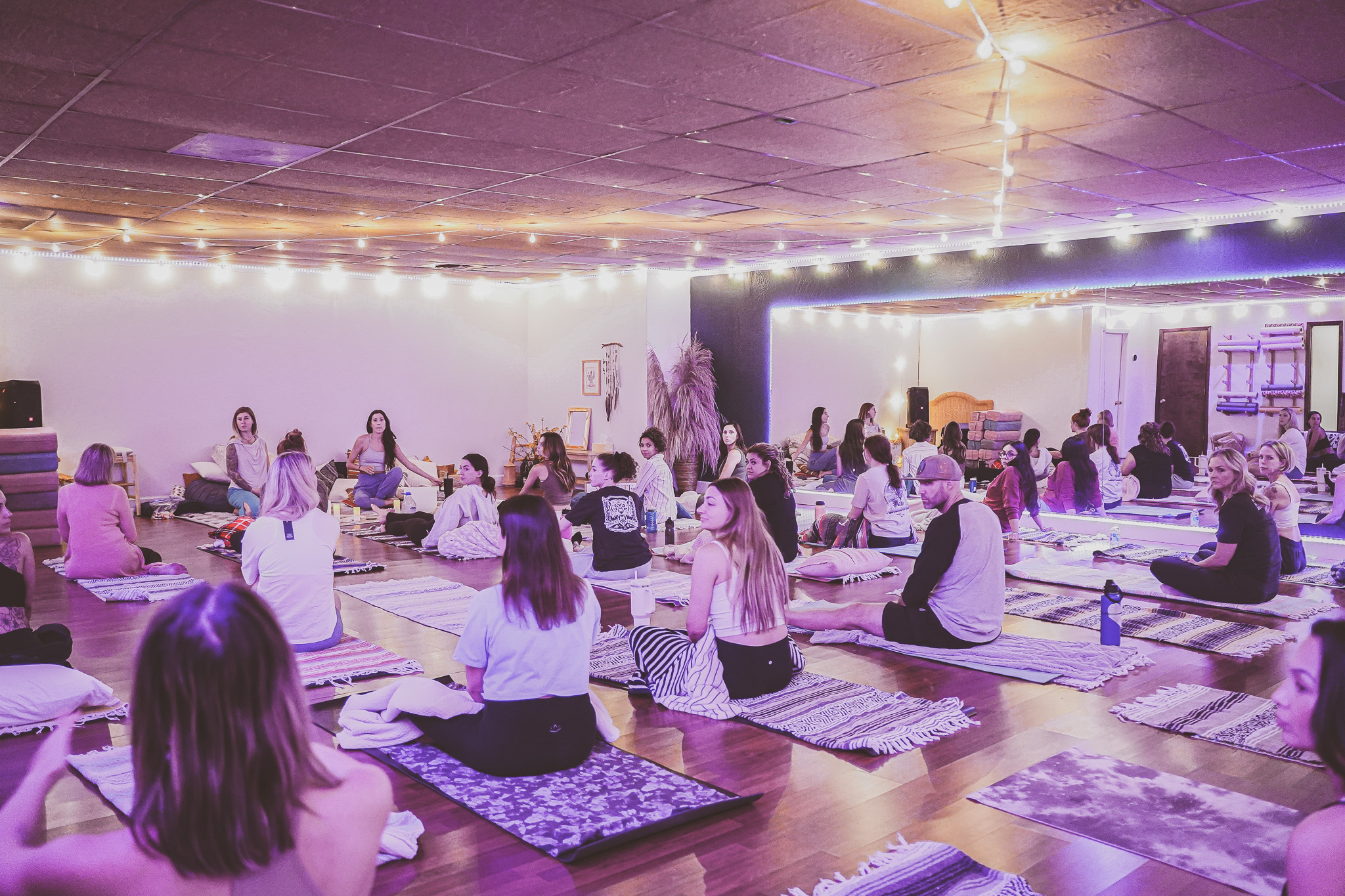 workplace wellness support for mental load and emotional fatigue