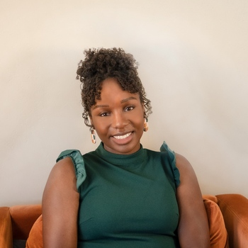 Amber Block-Zambrano