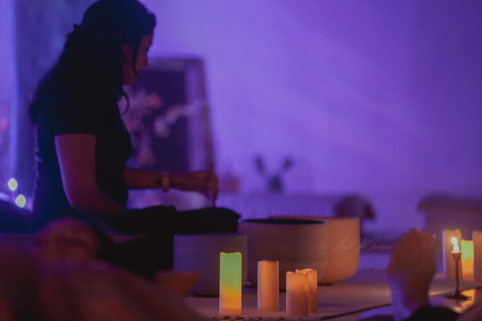 holistic workplace wellness service for companies in Arizona