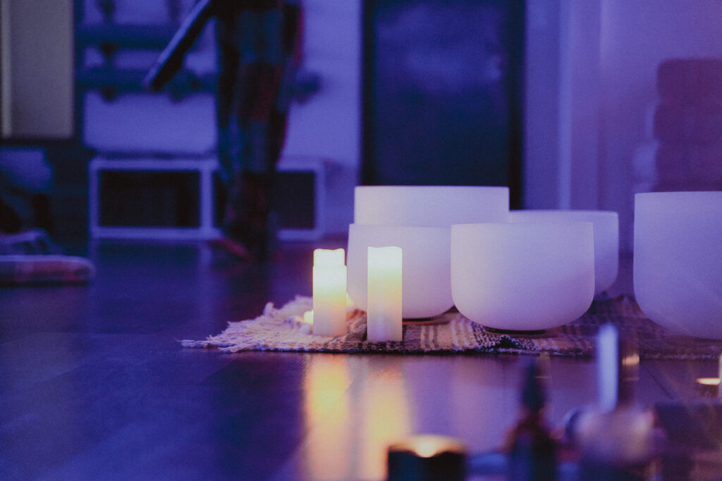 Workplace Wellness Services in Phoenix and Tempe: What We Offer