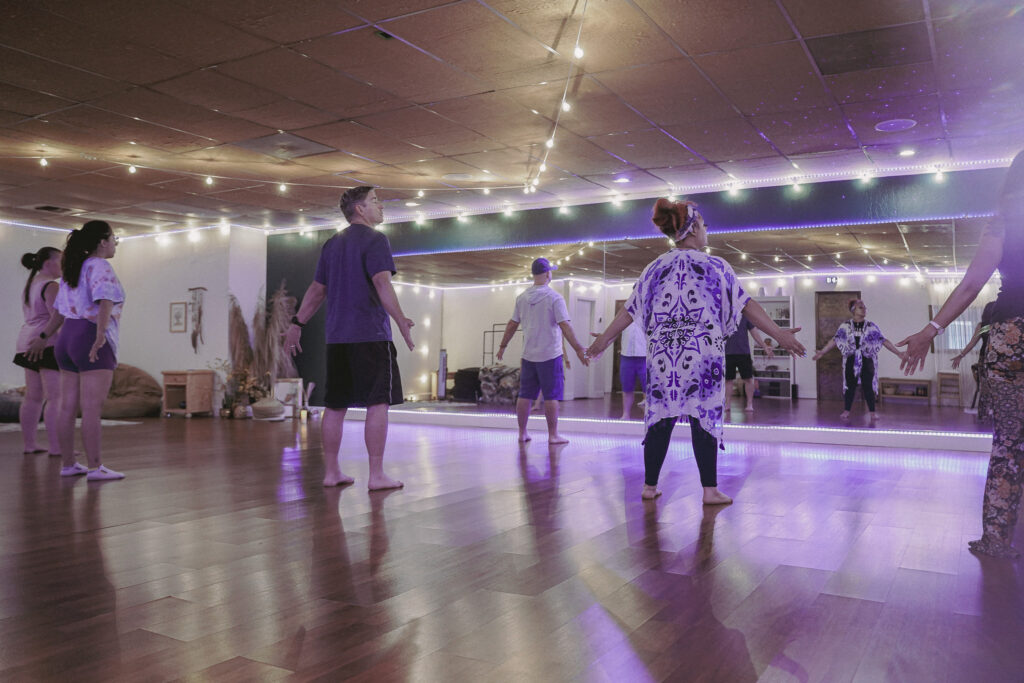 What Is Tai Chi? A Beginner-Friendly Guide to This Mind-Body Practice