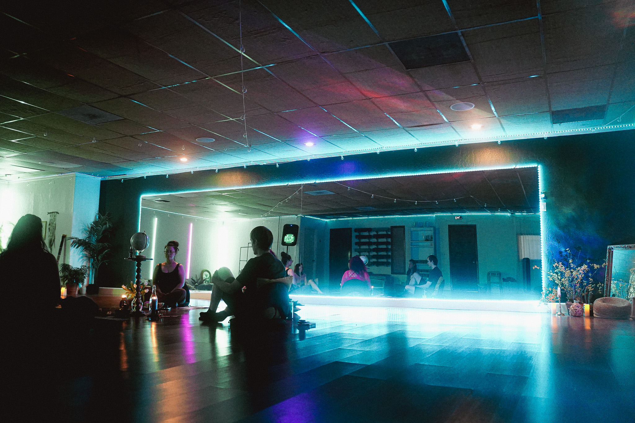 workplace wellness beyond perks and benefits