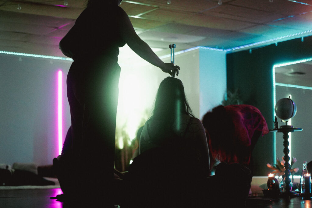 Holistic Workplace Wellness Services for Companies in Arizona